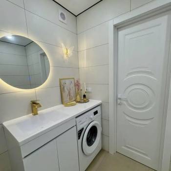 Продается 1-комнатная квартира, 23 м²