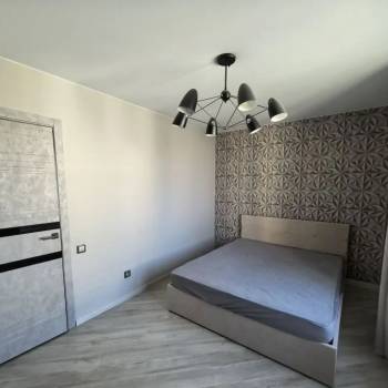 Сдается 1-комнатная квартира, 44 м²