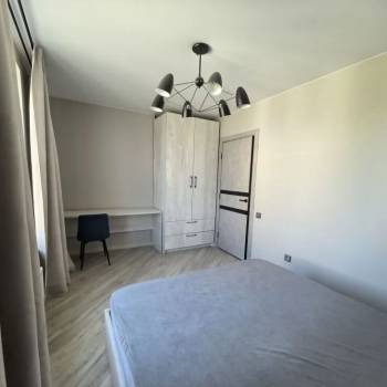 Сдается 1-комнатная квартира, 44 м²