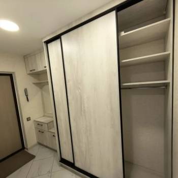 Сдается 1-комнатная квартира, 44 м²
