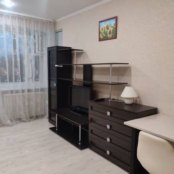 Сдается 2-х комнатная квартира, 60,6 м²