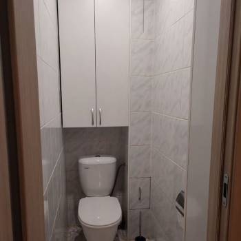 Сдается 2-х комнатная квартира, 60,6 м²