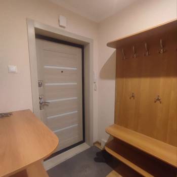 Сдается 2-х комнатная квартира, 60,6 м²