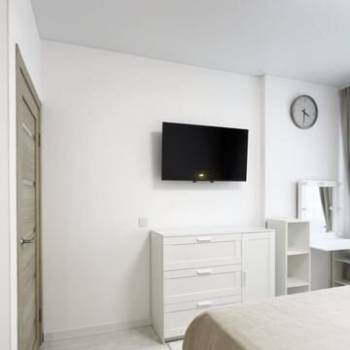 Сдается 2-х комнатная квартира, 56 м²
