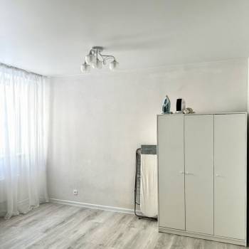 Сдается 2-х комнатная квартира, 69,3 м²