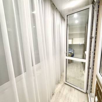 Сдается 2-х комнатная квартира, 69,3 м²