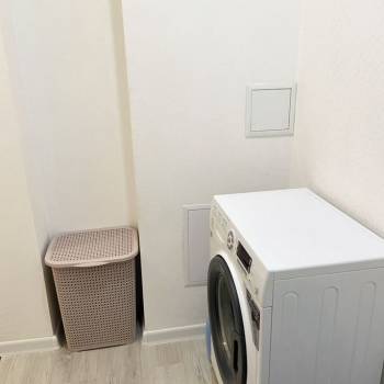 Сдается 2-х комнатная квартира, 69,3 м²