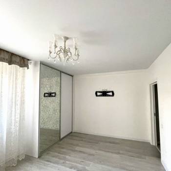 Сдается 2-х комнатная квартира, 69,3 м²