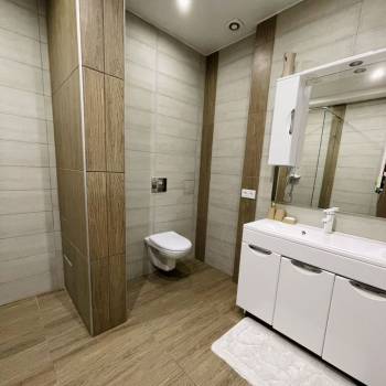 Сдается 2-х комнатная квартира, 69,3 м²