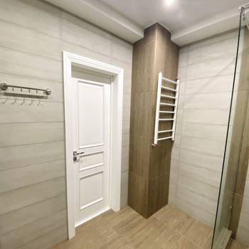 Сдается 2-х комнатная квартира, 69,3 м²