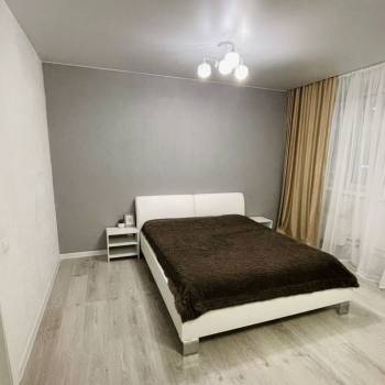 Сдается 2-х комнатная квартира, 69,3 м²