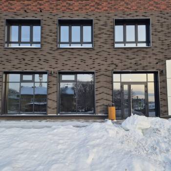 Сдается Нежилое помещение, 63 м²