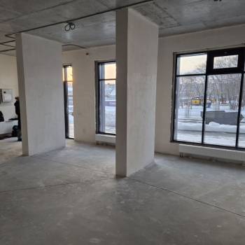 Сдается Нежилое помещение, 63 м²