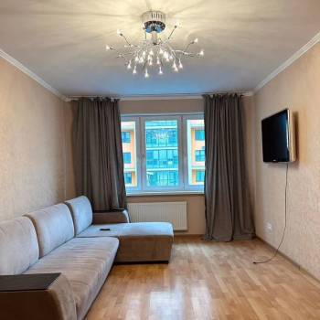 Продается 3-х комнатная квартира, 73 м²