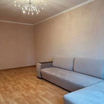Продается 3-х комнатная квартира, 73 м²