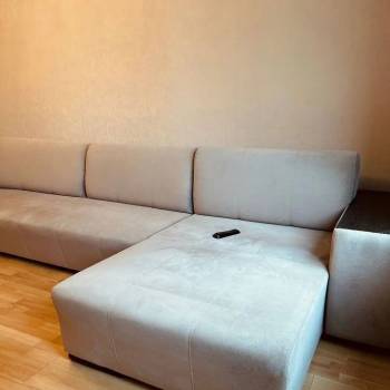 Продается 3-х комнатная квартира, 73 м²