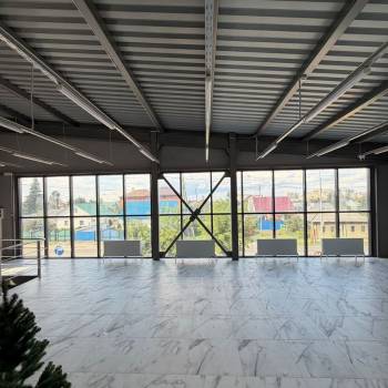 Сдается Нежилое помещение, 250 м²
