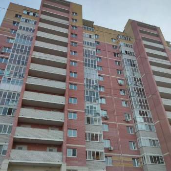 Продается 2-х комнатная квартира, 57 м²