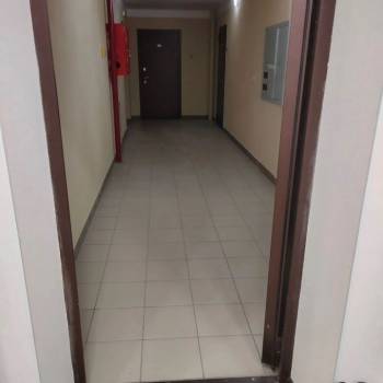 Продается 2-х комнатная квартира, 57 м²