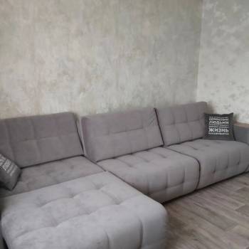 Продается 2-х комнатная квартира, 57 м²