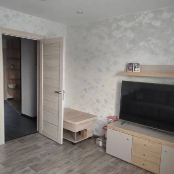 Продается 2-х комнатная квартира, 57 м²