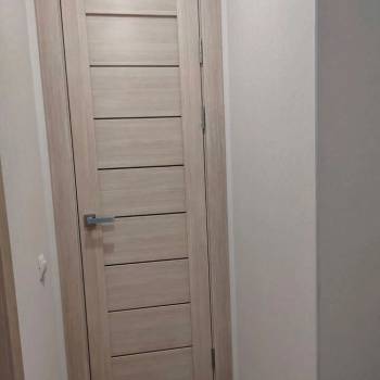 Продается 2-х комнатная квартира, 57 м²