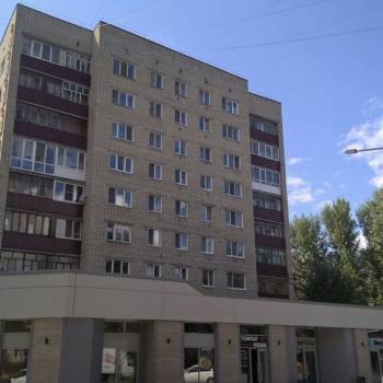 Сдается Нежилое помещение, 61,4 м²