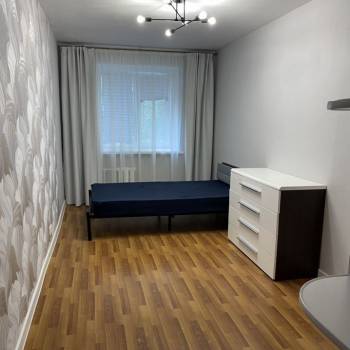 Сдается Многокомнатная квартира, 62 м²