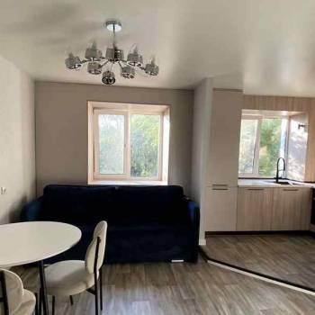 Сдается Многокомнатная квартира, 62 м²