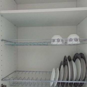 Сдается 1-комнатная квартира, 20,5 м²