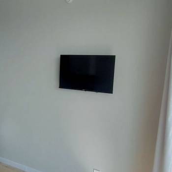 Сдается 1-комнатная квартира, 20,5 м²