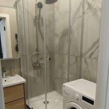 Сдается 1-комнатная квартира, 20,5 м²