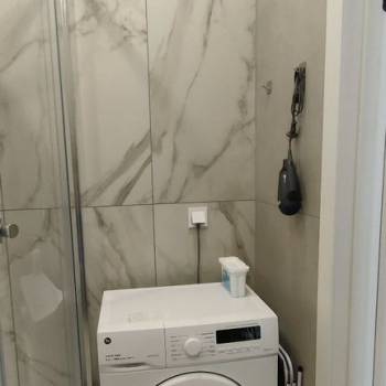 Сдается 1-комнатная квартира, 20,5 м²