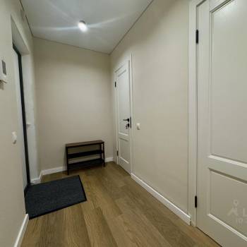 Продается 1-комнатная квартира, 48,9 м²