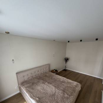 Продается 1-комнатная квартира, 48,9 м²