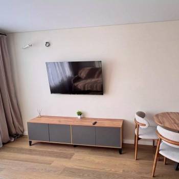Продается 1-комнатная квартира, 48,9 м²