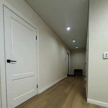 Продается 1-комнатная квартира, 48,9 м²