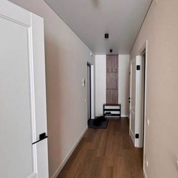 Продается 1-комнатная квартира, 48,9 м²