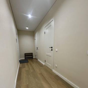 Продается 1-комнатная квартира, 48,9 м²