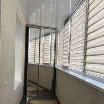 Сдается 2-х комнатная квартира, 75 м²
