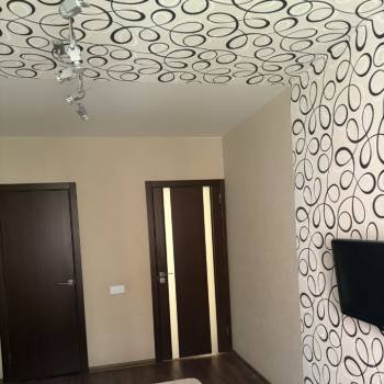 Продается 3-х комнатная квартира, 86 м²