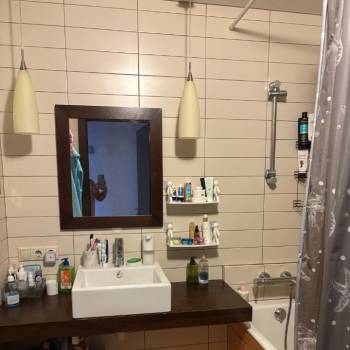 Продается 3-х комнатная квартира, 86 м²