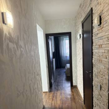 Продается 3-х комнатная квартира, 86 м²