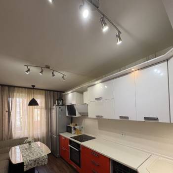 Продается 3-х комнатная квартира, 86 м²