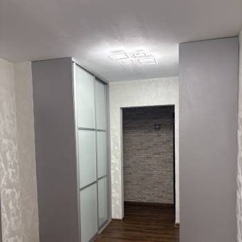 Продается 3-х комнатная квартира, 86 м²