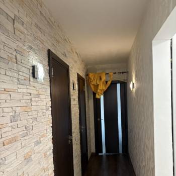 Продается 3-х комнатная квартира, 86 м²