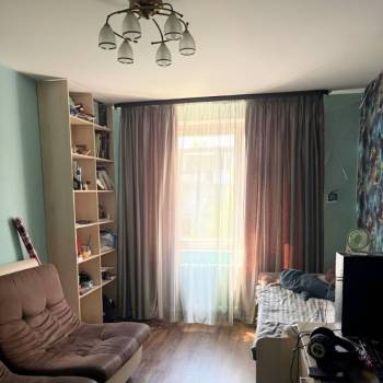 Продается 3-х комнатная квартира, 86 м²