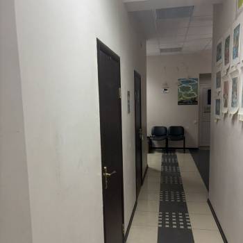 Сдается Нежилое помещение, 60 м²