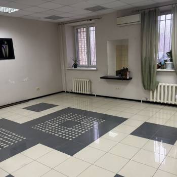 Сдается Нежилое помещение, 60 м²