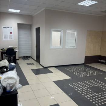 Сдается Нежилое помещение, 60 м²